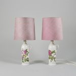 1481 8196 TABLE LAMPS